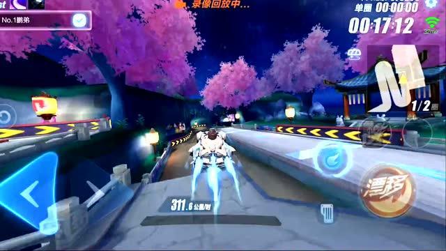 三个月工资入手iPhone15 Pro Max!如今掉价严重