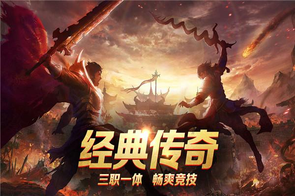 “金杯银杯”不如老百姓的好口碑