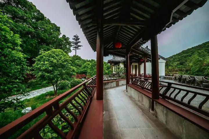 铆足干劲抓项目 全力奋进“开门红”