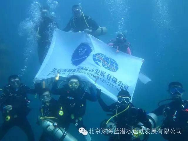 夸克网页版在线使用游戏画面