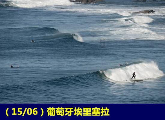 小猫钓鱼游戏龙王版有船
