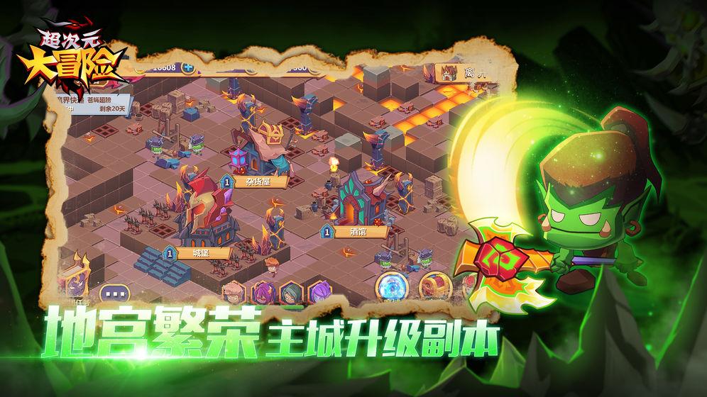 为何辽宁队的昔日龙套 6年后再次加盟会如此受期待？