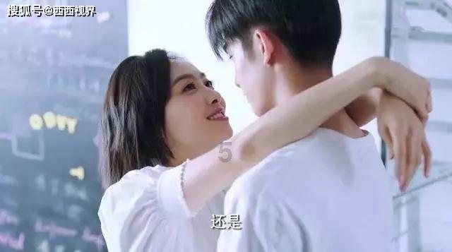 动漫传奇2.5