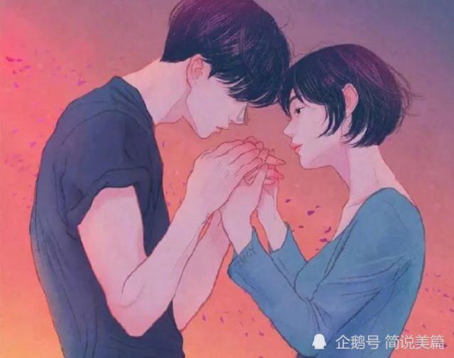 小小忍者疾风传