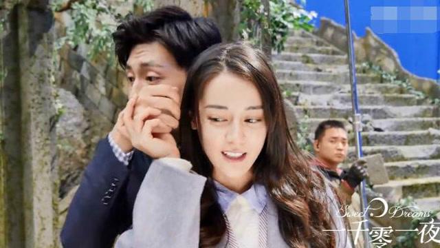 冷知识分享平台人为什么要睡觉,让你满满收获