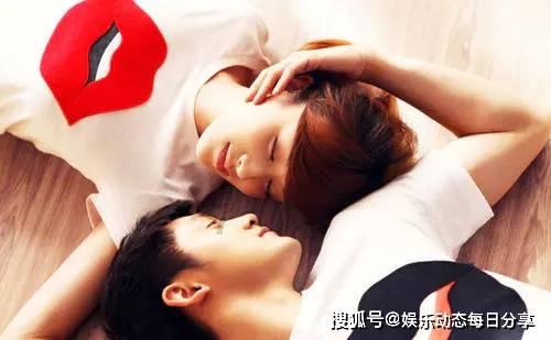 乾隆一生中最爱的女人是谁？游戏画面