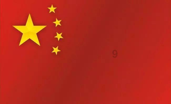 美国洛杉矶一社区30多辆车被打砸：事发夜间 嫌犯下落不明