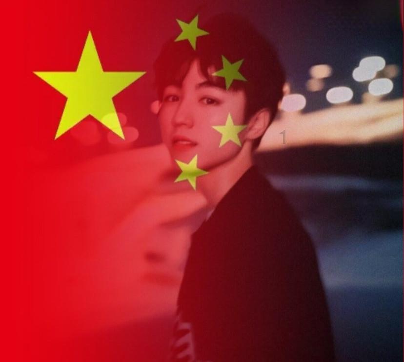 海盗的荣誉