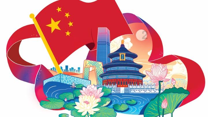 怎么煮面条才好吃