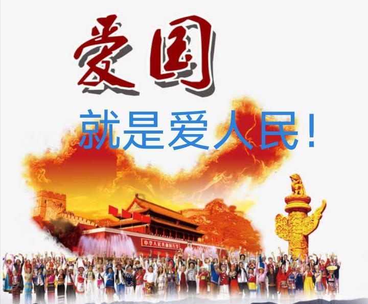 唯一的幸存者
