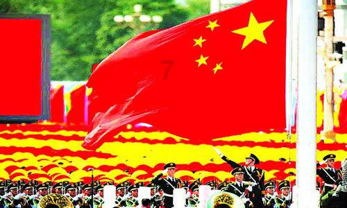 黄仁范:韩国很早就取得领先但浪费机会,想拿3分但1分也挺幸运