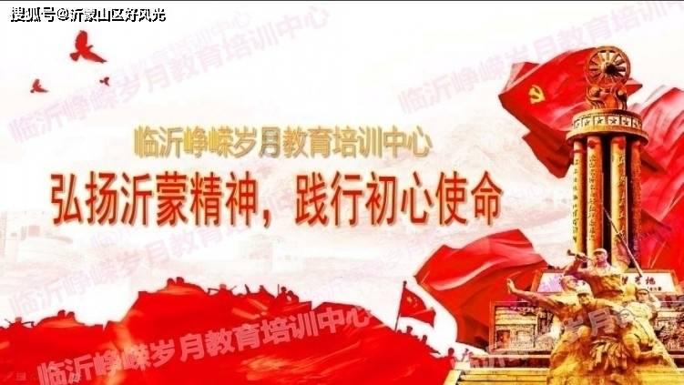 怎么推送微信好友给另一个好友游戏画面