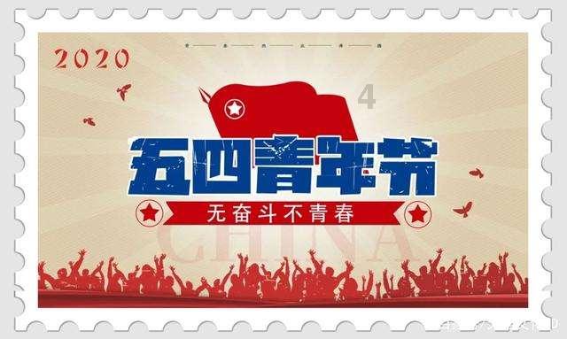 救援可爱小猪仔