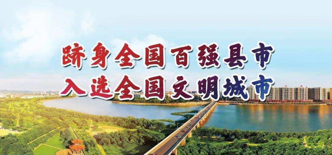 异星探险家