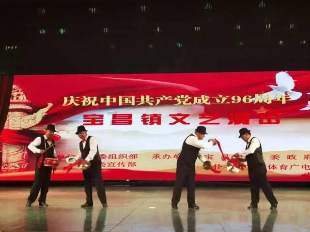 率土之滨