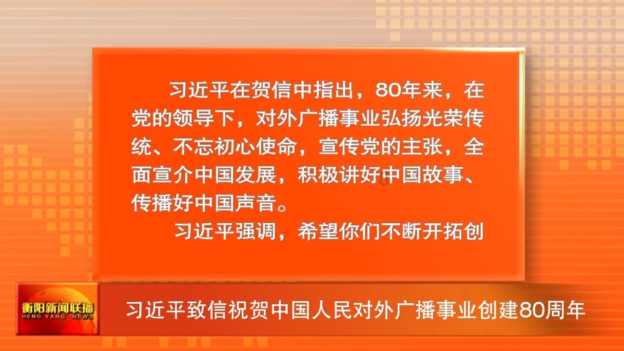 逃出上锁的现代房间3