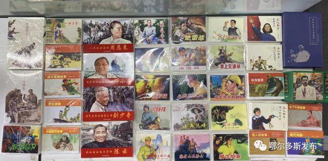 不久前的杭州残亚会上,一幕场景让无数网友泪目。 盲人运动