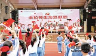 媒体人：今天中国足协还没发布关于准入的消息，还得继续等