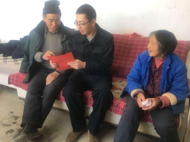 从现在开始富贵缠身,小人远离,运势大爆发的生肖