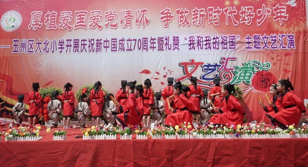 矮人国之战3无敌版