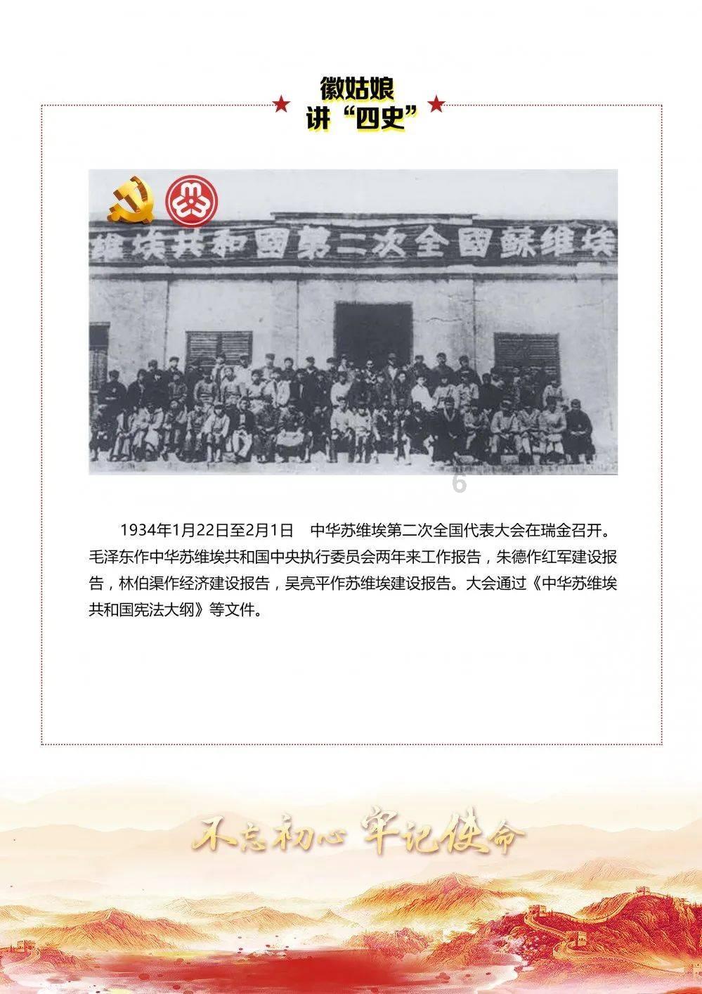 燃烧吧大脑免广告最新版