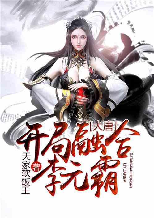 妙鸭相机app下载官网