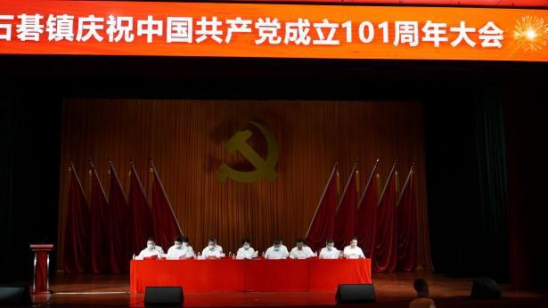 武汉市政协委员倪朗建议：加大股权投资力度，筹建纾困过桥基金