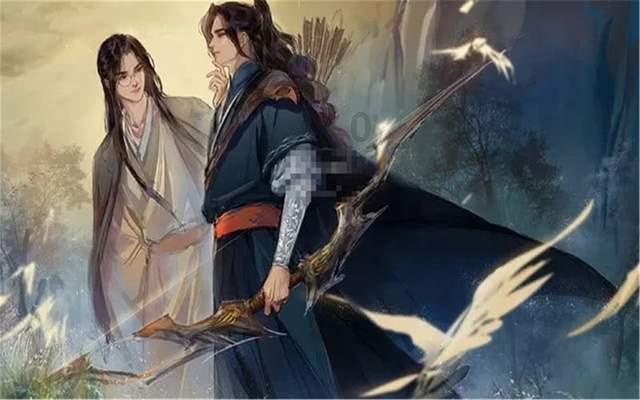 侍忍者