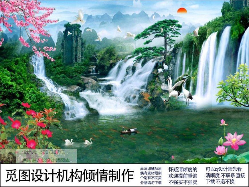 长沙绘本画家蔡皋入围2024年国际安徒生奖短名单