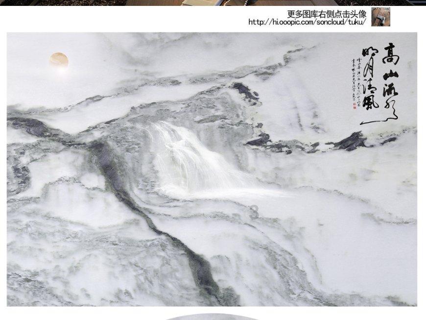 特宝生物孙黎:生物医药发展的底层是对疾病和技术系统化的理解