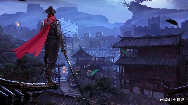 美丽乡村别墅逃生