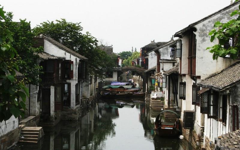 除鬼师