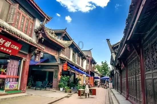 消逝的光芒：信徒