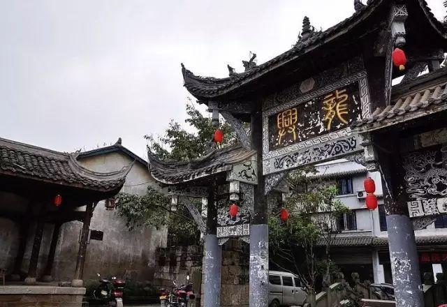 拯救龙精灵