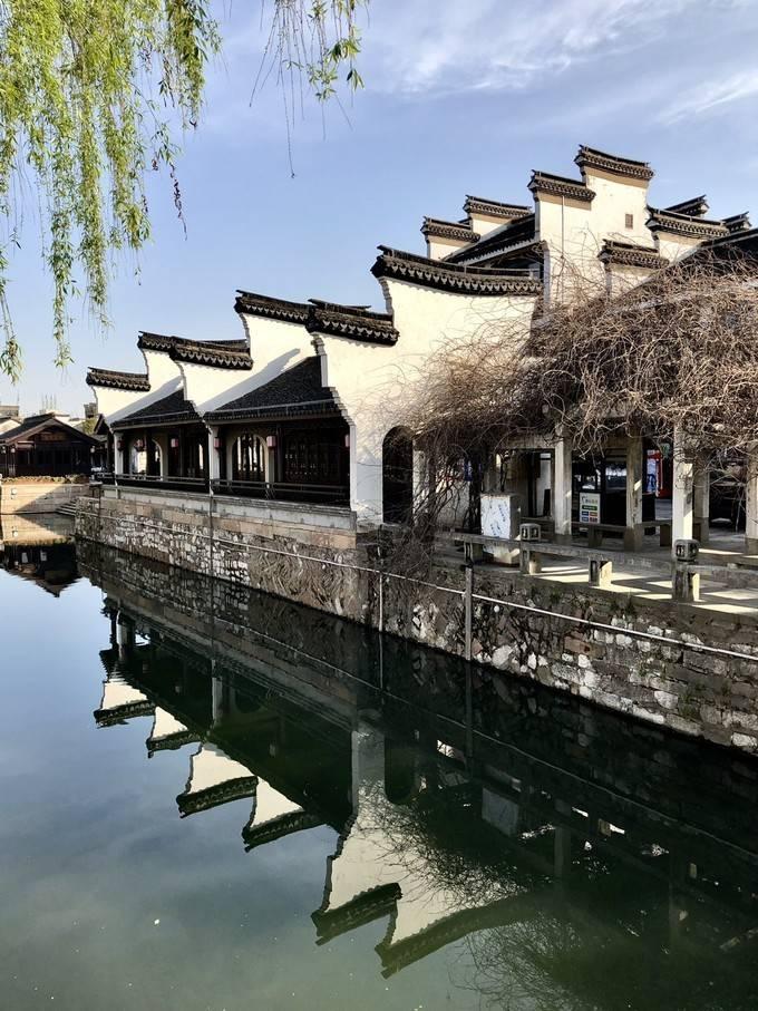 燃烧吧大脑装瓶子游戏