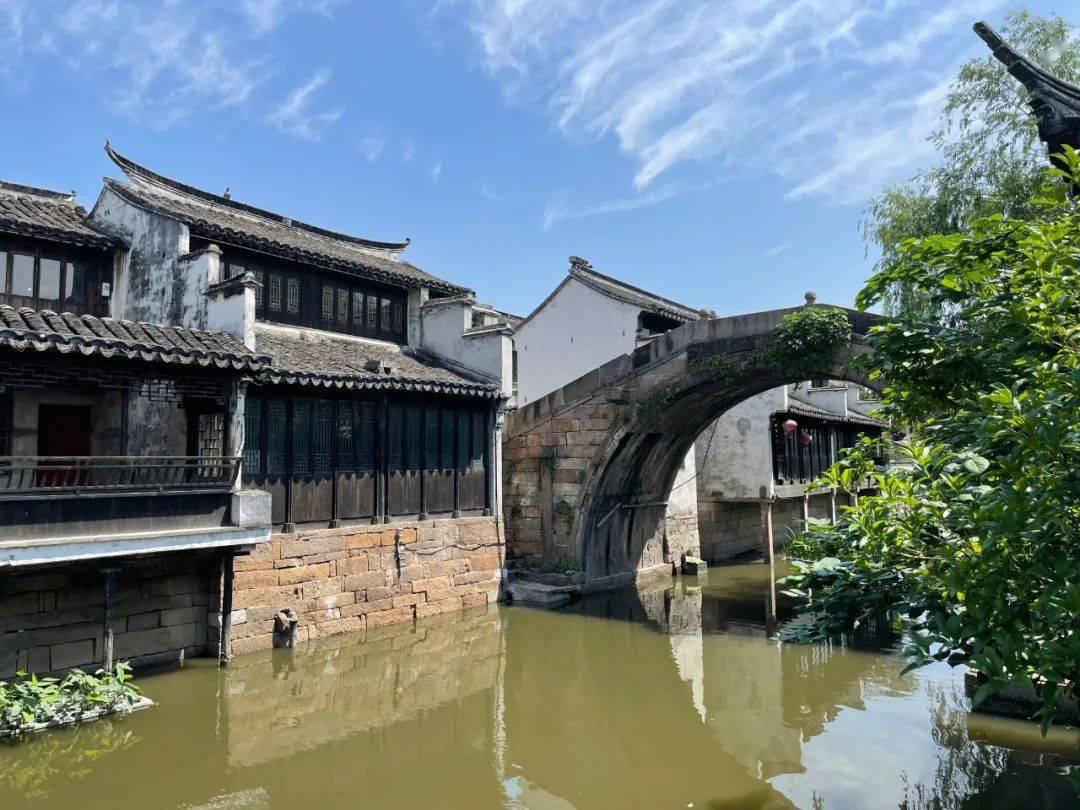 沙漠赛道驾驶