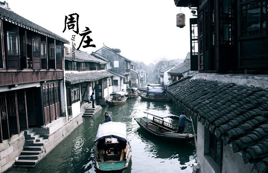 冷知识分享平台-深入探索在一起三年多时间的女孩,分手后可以复合吗?的世界