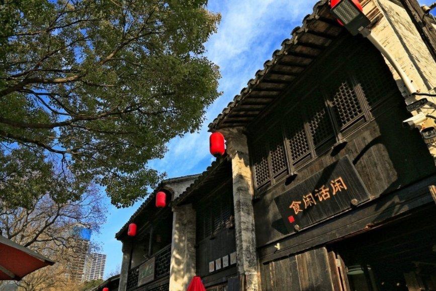 红十字会法释义｜第十四、十五、十六条 红十字标志与名称