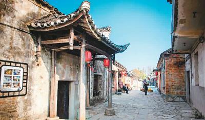 脑洞小老弟无实名认证